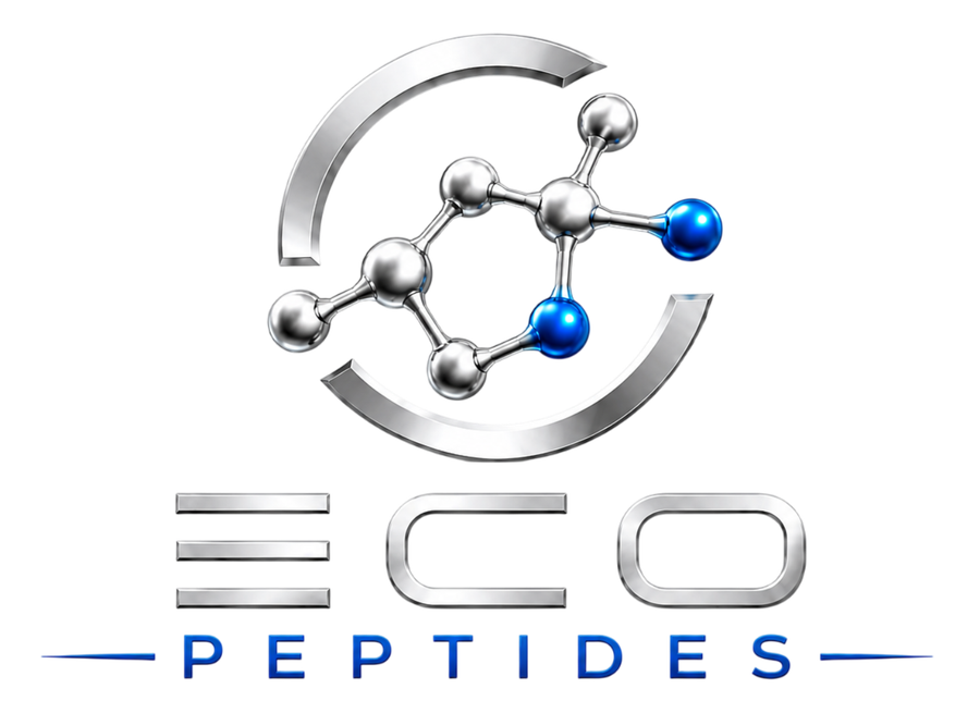 Eco Peptides